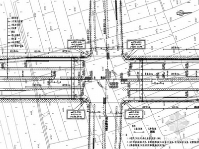 道路路线专题_道路路线资料文档下载_视频大全